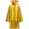 Image 17