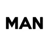Mam