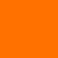 BG6