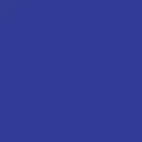 BG1
