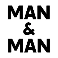 Man - Man