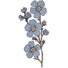 Image 23