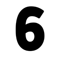 6