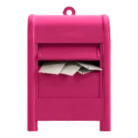 BG1