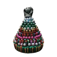 BG2