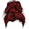 Image 39