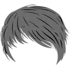 Image 32