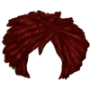 Image 20
