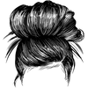 Image 51