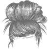 Image 52