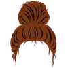 Image 35
