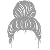 Image 37