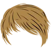 Image 30