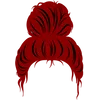 Image 38
