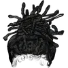 Image 76