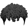 Image 22