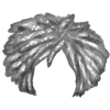 Image 15