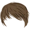 Image 33