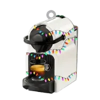 BG3