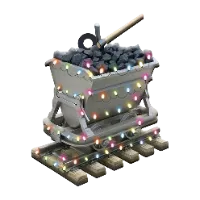 BG3