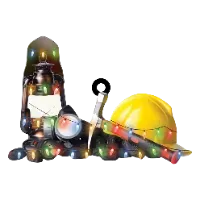 BG5