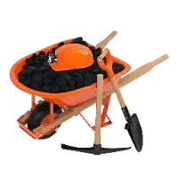 BG7