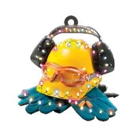 BG6