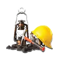 BG1