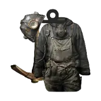BG2