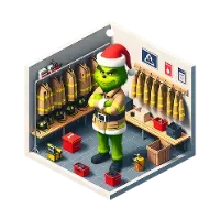 BG2