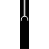 22