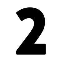 2