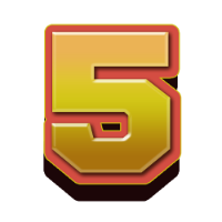 6
