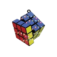 BG1