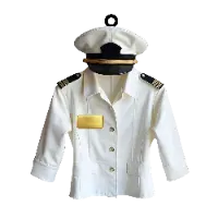 BG1
