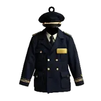 BG2