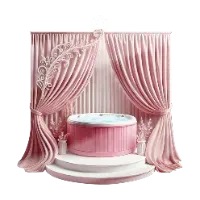 BG7