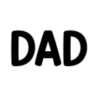 DAD