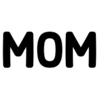 MOM