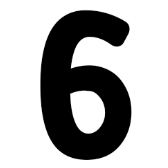 6