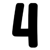 4