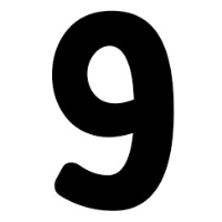 9
