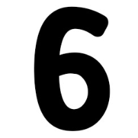 6