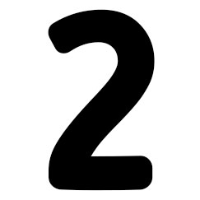 2
