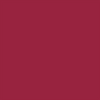 Cardinal Red