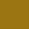 Metallic Gold