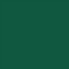 Gotham Green