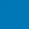 Honolulu Blue