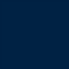 College Navy
