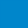 Panther Blue